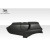 2015-2021 Subaru WRX STI VRS Wide Body Rear Fender Flares - 9 Piece - image 21