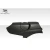 2015-2021 Subaru WRX VRS Fender Flare - image 32