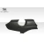 2015-2021 Subaru WRX VRS Fender Flare - image 31