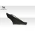 2015-2021 Subaru WRX STI VRS Wide Body Rear Fender Flares - 9 Piece - image 15