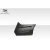 2015-2021 Subaru WRX VRS Fender Flare - image 33