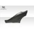 2015-2021 Subaru WRX VRS Fender Flare - image 7