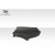2015-2021 Subaru WRX STI VRS Wide Body Rear Fender Flares - 9 Piece - image 10