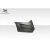 2015-2021 Subaru WRX STI VRS Wide Body Rear Fender Flares - 9 Piece - image 12