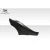 2015-2021 Subaru WRX VRS Fender Flare - image 16