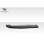 2015-2021 Subaru WRX VRS Fender Flare - image 24