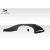 2015-2021 Subaru WRX VRS Fender Flare - image 3