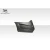 2015-2021 Subaru WRX VRS Fender Flare - image 29