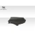 2015-2021 Subaru WRX VRS Fender Flare - image 28