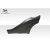 2015-2021 Subaru WRX VRS Fender Flare - image 27