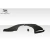 2015-2021 Subaru WRX VRS Fender Flare - image 25