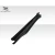 2015-2021 Subaru WRX VRS Side Skirts - image 13