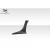 2015-2021 Subaru WRX VRS Side Skirts - image 19