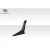 2015-2021 Subaru WRX VRS Side Skirts - image 34