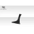 2015-2021 Subaru WRX VRS Side Skirts - image 23