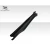 2015-2021 Subaru WRX VRS Side Skirts - image 30