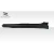 2015-2021 Subaru WRX VRS Side Skirts - image 29