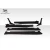 2015-2021 Subaru WRX VRS Side Skirts - image 4