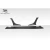 2015-2021 Subaru WRX VRS Side Skirts - image 5