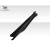 2015-2021 Subaru WRX VRS Side Skirts - image 14