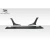 2015-2021 Subaru WRX VRS Side Skirts - image 6