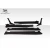 2015-2021 Subaru WRX VRS Side Skirts - image 25
