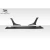 2015-2021 Subaru WRX VRS Side Skirts - image 26