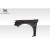 2008-2014 Subaru Impreza WRX STI 2011-2014 Impreza WRX VRS 8MM Front Fenders - 2 Piece - image 12