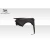 2008-2014 Subaru Impreza WRX STI 2011-2014 Impreza WRX VRS 8MM Front Fenders - 2 Piece - image 7