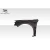 2008-2014 Subaru WRX VRS Fender - image 5