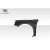 2008-2014 Subaru Impreza WRX STI 2011-2014 Impreza WRX VRS 8MM Front Fenders - 2 Piece - image 12