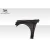 2008-2014 Subaru WRX VRS Fender - image 7