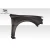 2008-2014 Subaru WRX VRS Fender - image 24