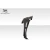 2008-2014 Subaru WRX VRS Fender - image 10
