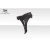 2008-2014 Subaru WRX VRS Fender - image 18