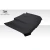 2009-2014 Ford F-150 2" Cowl Hood - 1 Piece - image 4