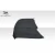2009-2014 Ford F150 2" Cowl Hood - image 14
