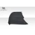 2009-2014 Ford F150 2" Cowl Hood - image 22