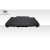 2009-2014 Ford F150 2" Cowl Hood - image 3