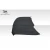 2009-2014 Ford F150 2" Cowl Hood - image 15