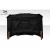 2009-2014 Ford F150 2" Cowl Hood - image 23