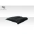 2019-2023 Jeep Wrangler Beast Hood - image 5