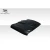 2019-2023 Jeep Wrangler Beast Hood - image 14