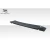 1992-1995 Honda Civic Dragster Rear Wing - image 13