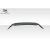 1992-1995 Honda Civic Dragster Rear Wing - image 15