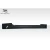 2010-2016 Hyundai Genesis Coupe Flux Side Skirt Rocker Panels - 2 Piece - image 9