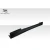 2010-2016 Hyundai Genesis Coupe Flux Side Skirt Rocker Panels - 2 Piece - image 13