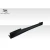 2010-2016 Hyundai Genesis Coupe Flux Side Skirt Rocker Panels - 2 Piece - image 19