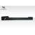2010-2016 Hyundai Genesis Flux Side Skirts - image 6