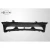 2003-2007 Infiniti G Coupe IPL Look Front Bumper - image 18